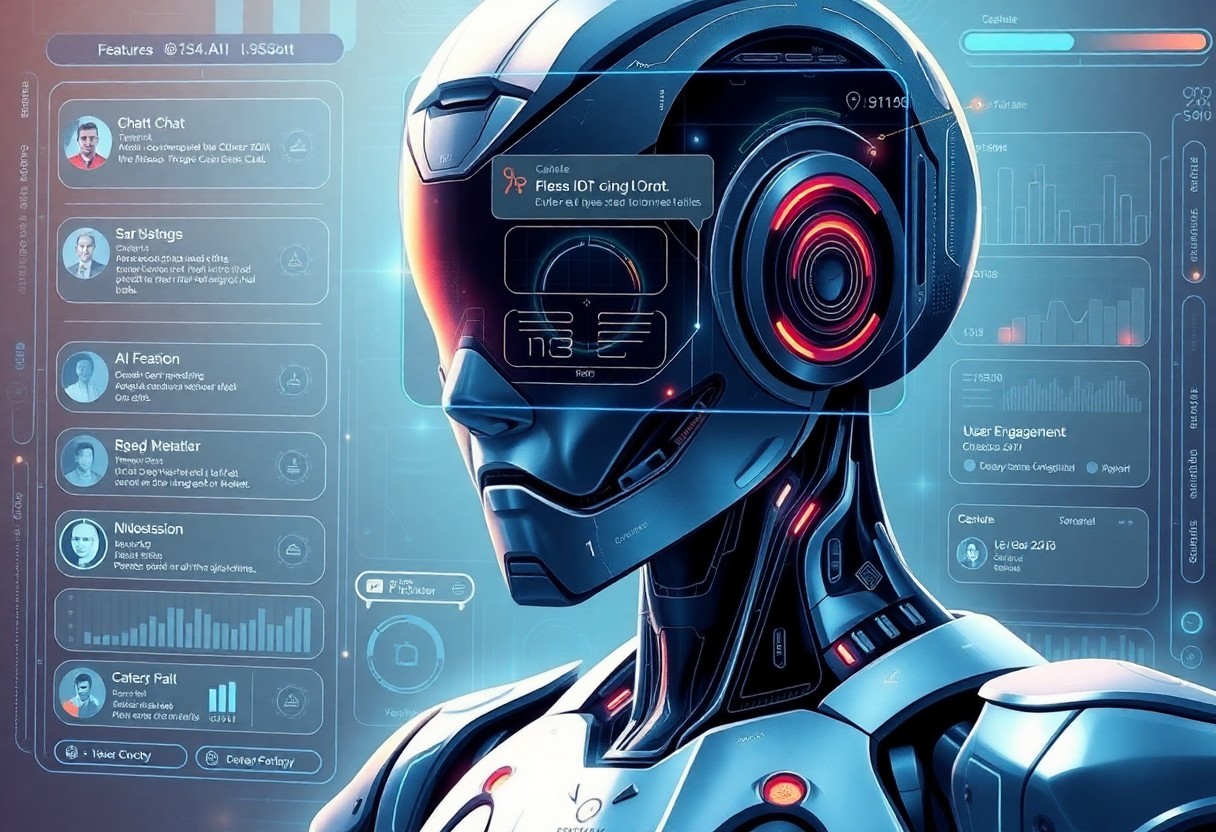 AI Chatbot better