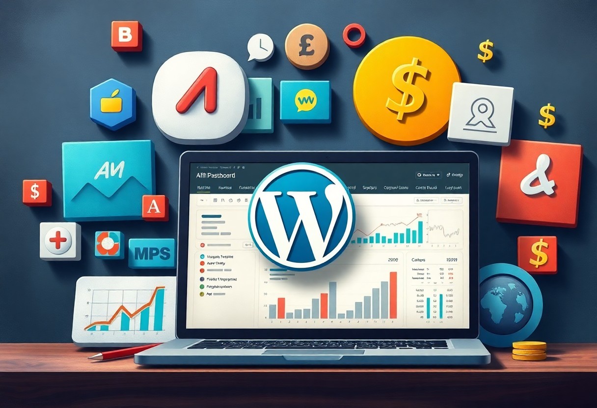 10 Best Affiliate