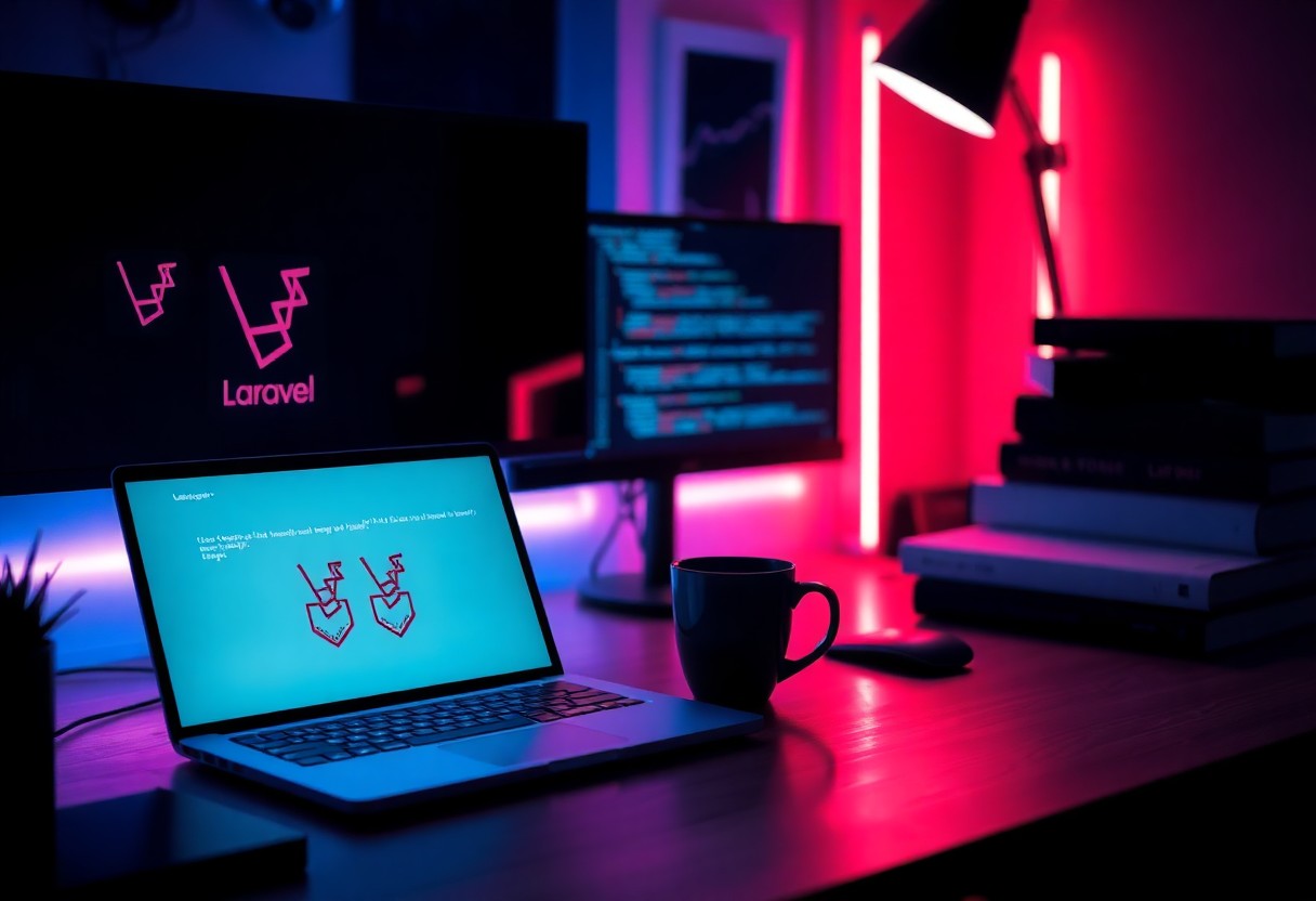 MotoCoders Redefined Aesthetic