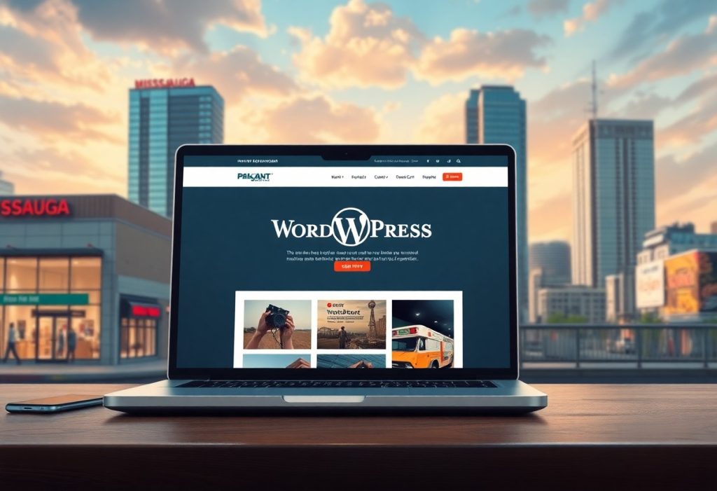 speed up your wordpress website a guide qkz