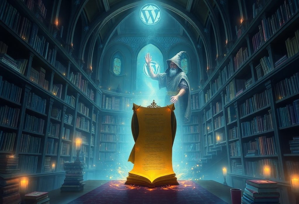 recovering a hacked wordpress site a guide pva