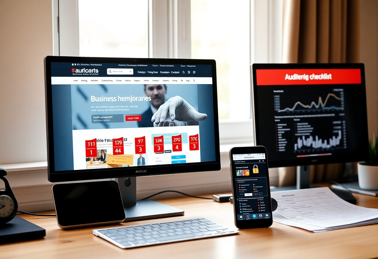 Website Costing You