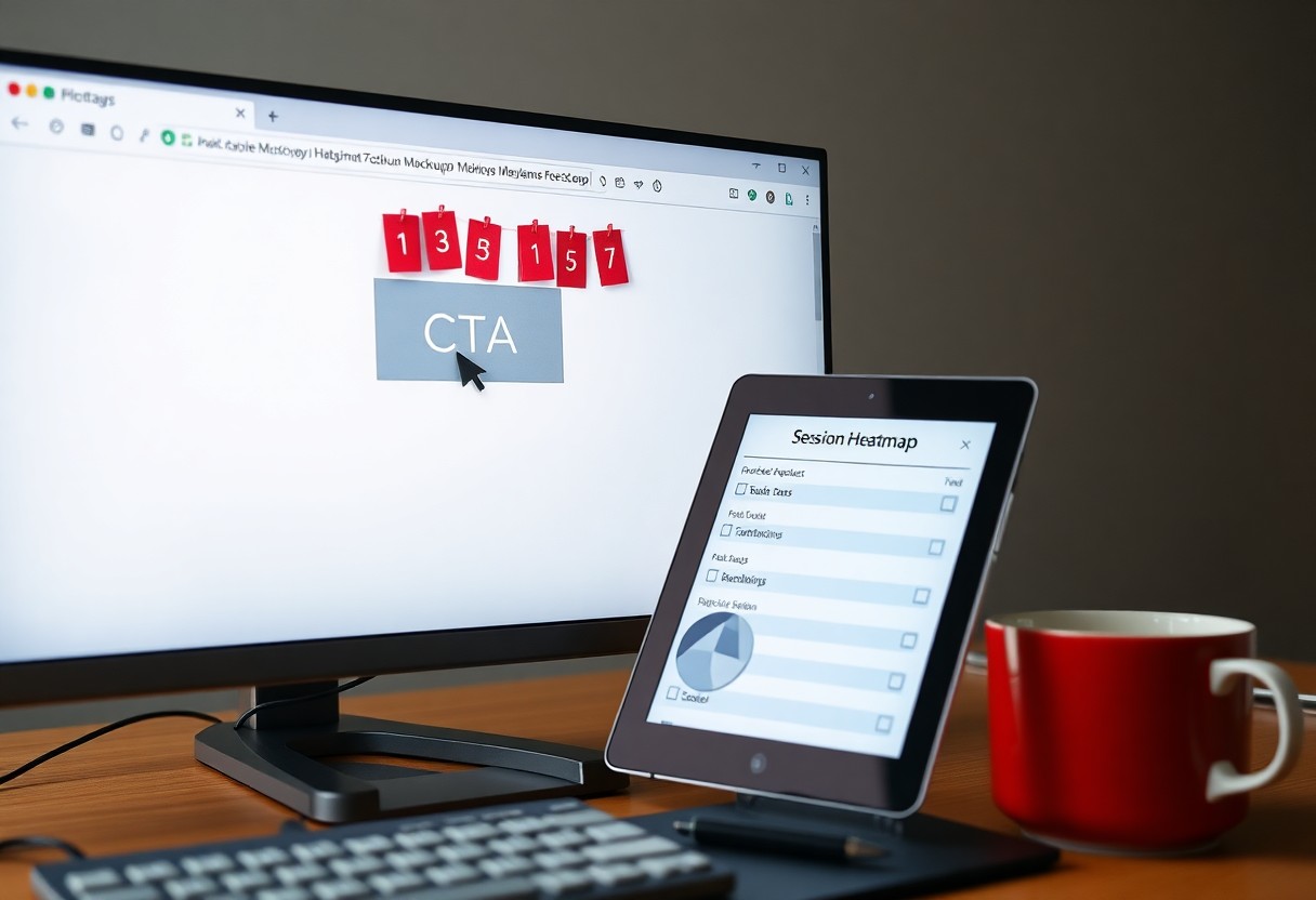 Website Costing You