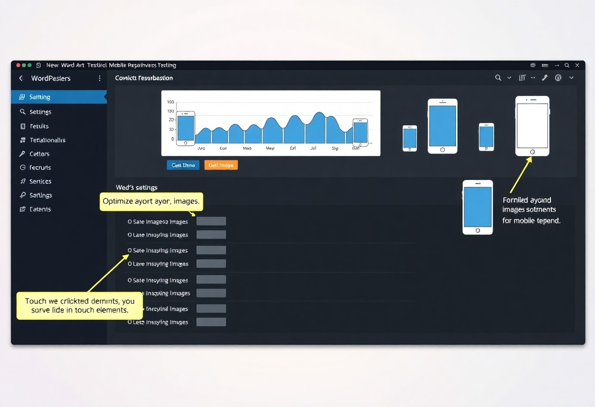 improve User Experience