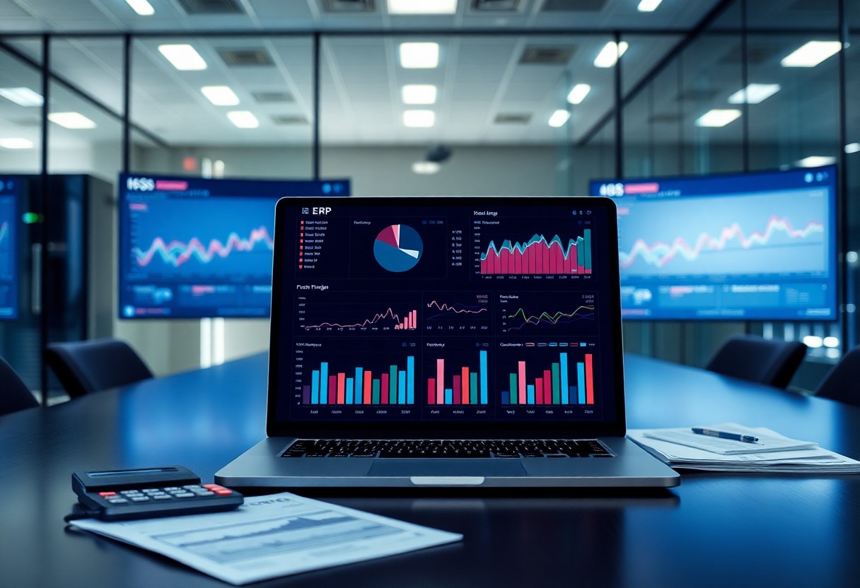 Improving Profit Margins
