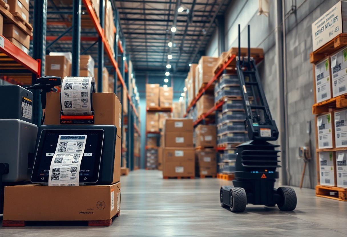 Reducing Lead Times