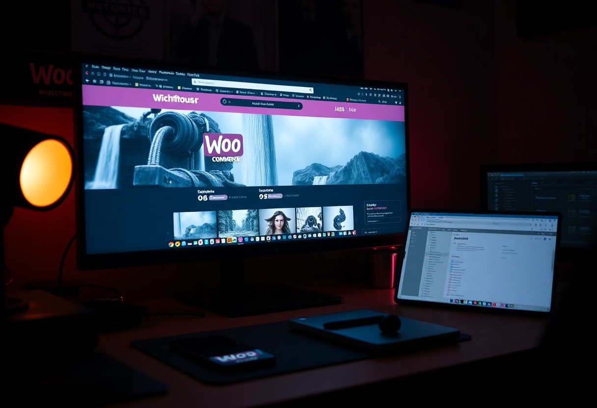 Creating Custom WordPress
