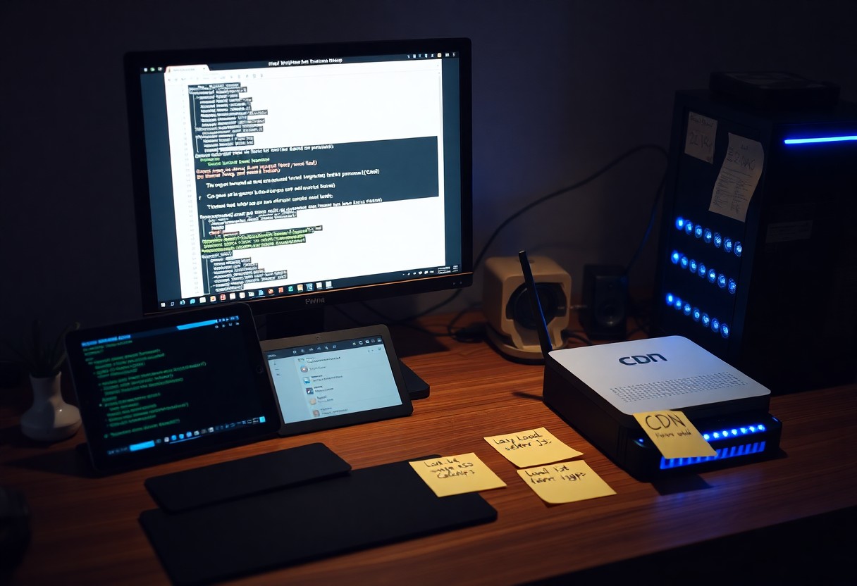 Smartest Website Hacks