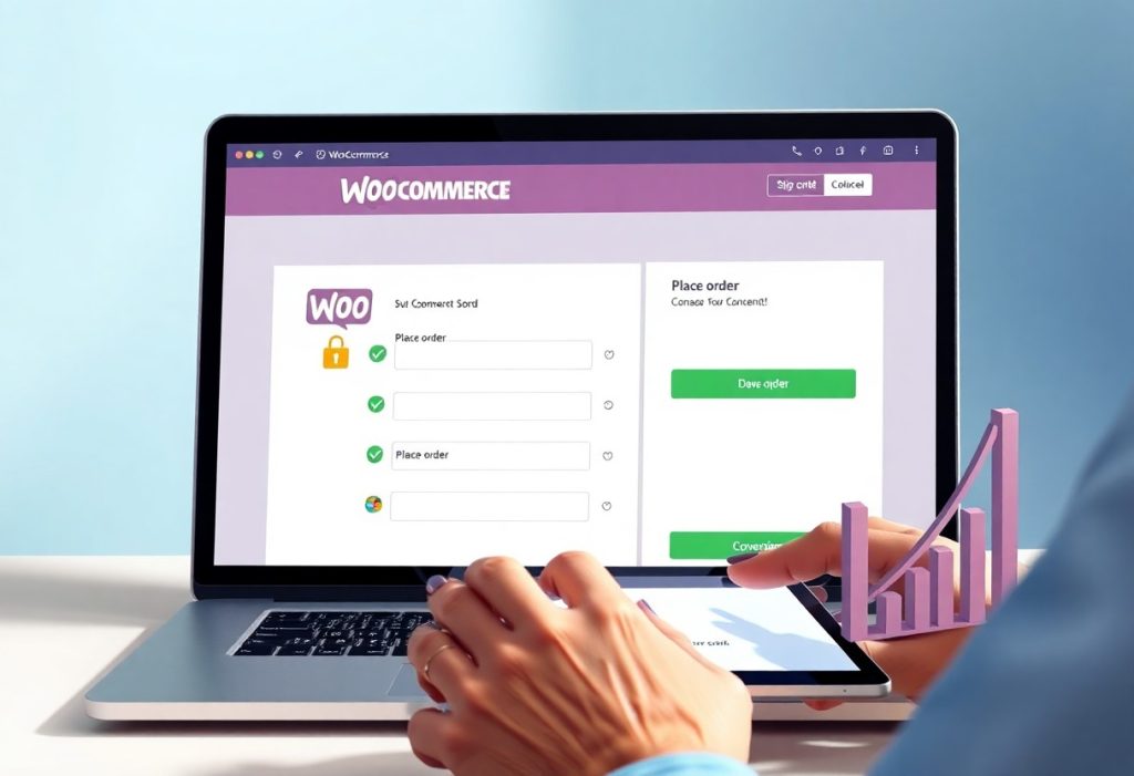 fix woocommerce checkout issues increase conversions xjj 1