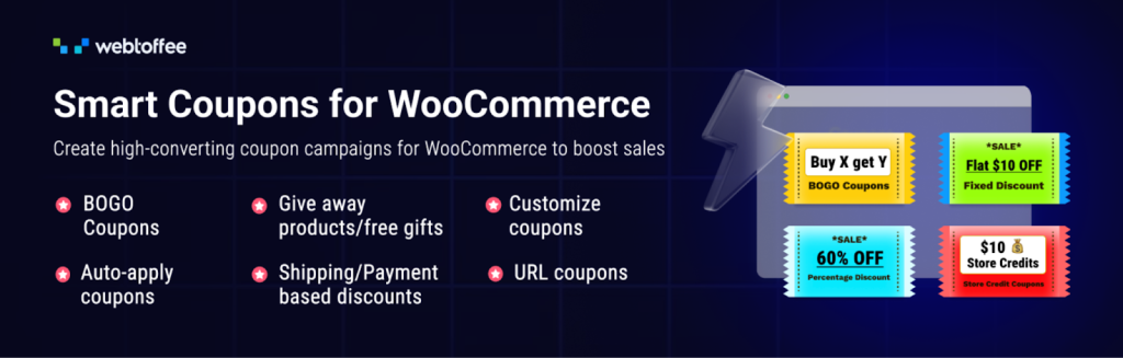 Essential WooCommerce Plugins