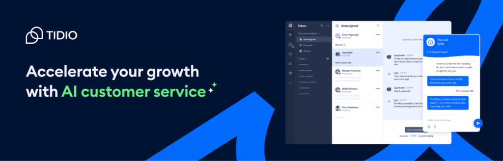 Essential WooCommerce Plugins