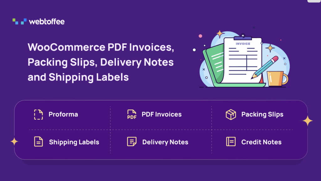 Essential WooCommerce Plugins