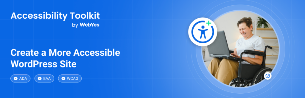 Essential WooCommerce Plugins